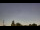 Webcam in Hewlett, New York, 26.2 km