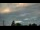 Webcam in Hewlett, New York, 25.9 km