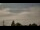 Webcam in Hewlett, New York, 2.5 mi away