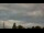 Webcam in Hewlett, New York, 68 km