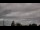 Webcam in Hewlett, New York, 17.6 mi away