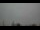 Webcam in Hewlett, New York, 29.4 km