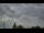 Webcam in Hewlett, New York, 30 km