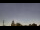 Webcam in Hewlett, New York, 10.4 mi away