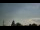 Webcam in Hewlett, New York, 42.5 km