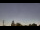 Webcam in Hewlett, New York, 16.4 mi away