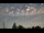 Webcam in Hewlett, New York, 45.7 km entfernt