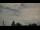 Webcam in Hewlett, New York, 11.3 mi away