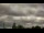 Webcam in Hewlett, New York, 43.6 km entfernt