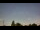 Webcam in Hewlett, New York, 16.8 mi away