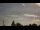 Webcam in Hewlett, New York, 45.7 km entfernt