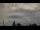 Webcam in Hewlett, New York, 26.7 km