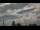 Webcam in Hewlett, New York, 29.6 km