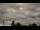 Webcam in Hewlett, New York, 29.3 km entfernt