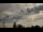 Webcam in Hewlett, New York, 30 km