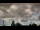 Webcam in Hewlett, New York, 45.7 km