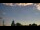 Webcam in Hewlett, New York, 22.9 km