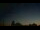 Webcam in Hewlett, New York, 22.9 km