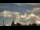 Webcam in Hewlett, New York, 25.9 km