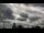Webcam in Hewlett, New York, 45.7 km entfernt