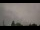 Webcam in Hewlett, New York, 25.6 km entfernt