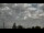 Webcam in Hewlett, New York, 36.6 km