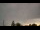Webcam in Hewlett, New York, 27.7 km
