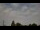 Webcam in Hewlett, New York, 45.7 km entfernt