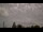 Webcam in Hewlett, New York, 29.6 km