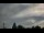 Webcam in Hewlett, New York, 162.2 km