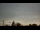 Webcam in Hewlett, New York, 12.7 mi away