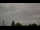 Webcam in Hewlett, New York, 9.9 mi away