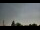 Webcam in Hewlett, New York, 169.4 mi away