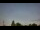 Webcam in Hewlett, New York, 16.8 mi away