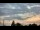 Webcam in Hewlett, New York, 45.7 km entfernt