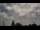 Webcam in Hewlett, New York, 67 km