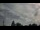 Webcam in Hewlett, New York, 67 km entfernt