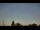 Webcam in Hewlett, New York, 14.9 km