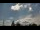 Webcam in Hewlett, New York, 9.3 mi away