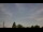 Webcam in Hewlett, New York, 33.1 km