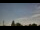 Webcam in Hewlett, New York, 44.7 mi away