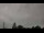 Webcam in Hewlett, New York, 25.8 mi away