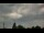 Webcam in Hewlett, New York, 116 km entfernt