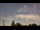 Webcam in Hewlett, New York, 26.2 km