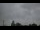 Webcam in Hewlett, New York, 45.7 km entfernt