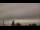 Webcam in Hewlett, New York, 11.3 mi away