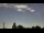 Webcam in Hewlett, New York, 45.7 km entfernt