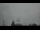 Webcam in Hewlett, New York, 45.7 km entfernt