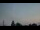 Webcam in Hewlett, New York, 46.4 km