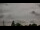 Webcam in Hewlett, New York, 26.7 km